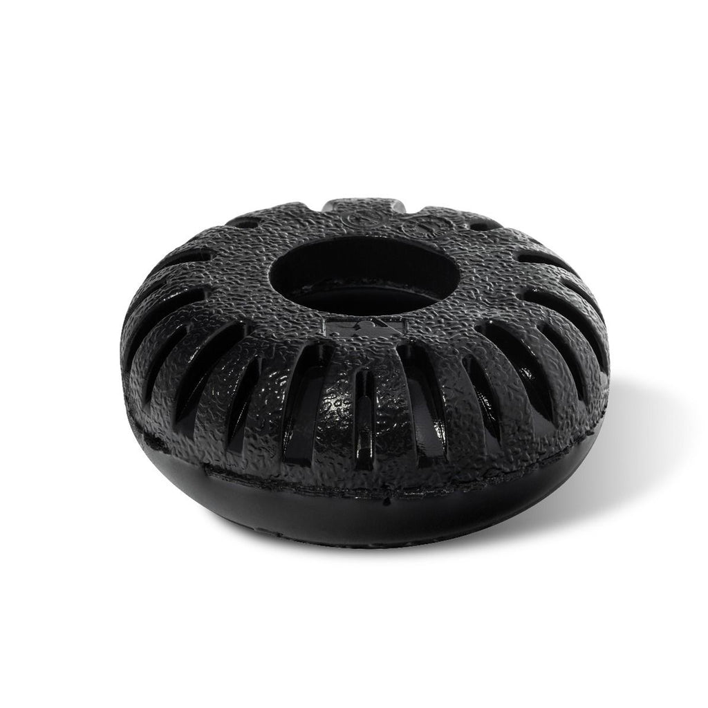 Tope de Agarre Para Bat de Beisbol Softbol Franklin MLB Gator Grip