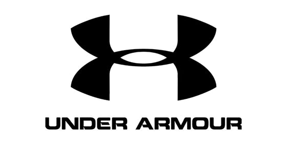 EVOSHIELD