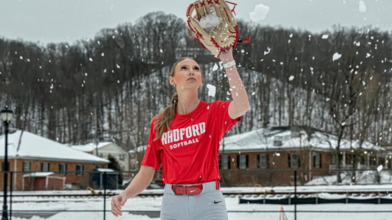 SOFTBOL
