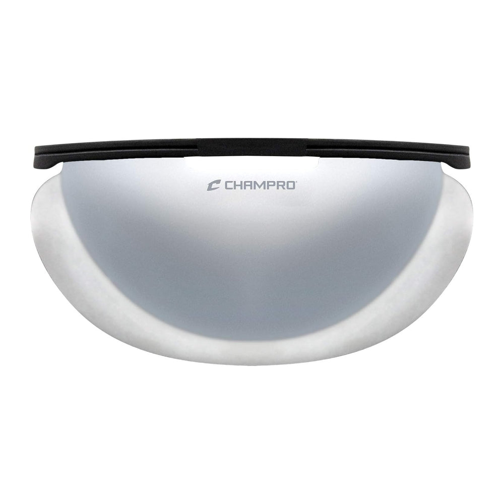 Visera Solar Champro CMSV