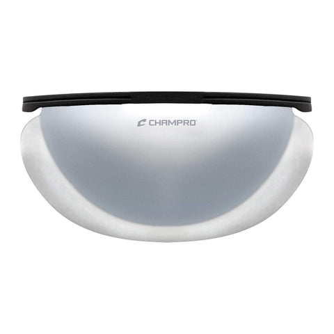 Visera Solar Champro CMSV