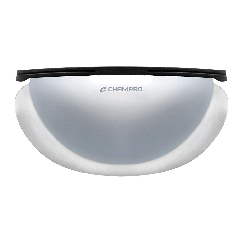 Visera Solar Champro CMSV