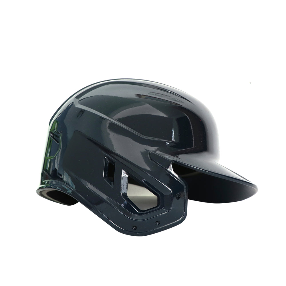 Casco Beisbol Rawlings Mach 1 Oreja Bateador Zurdo