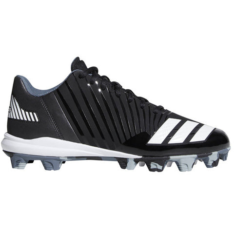 Spikes Beisbol Softbol Adidas Icon 8 MD