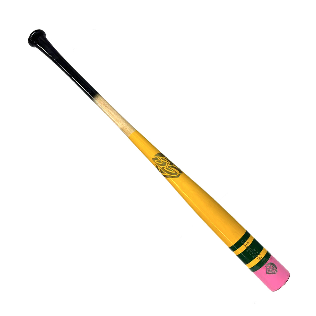 Bat Beisbol Beisbolmania Pro Maple AP5 Lapiz Adulto