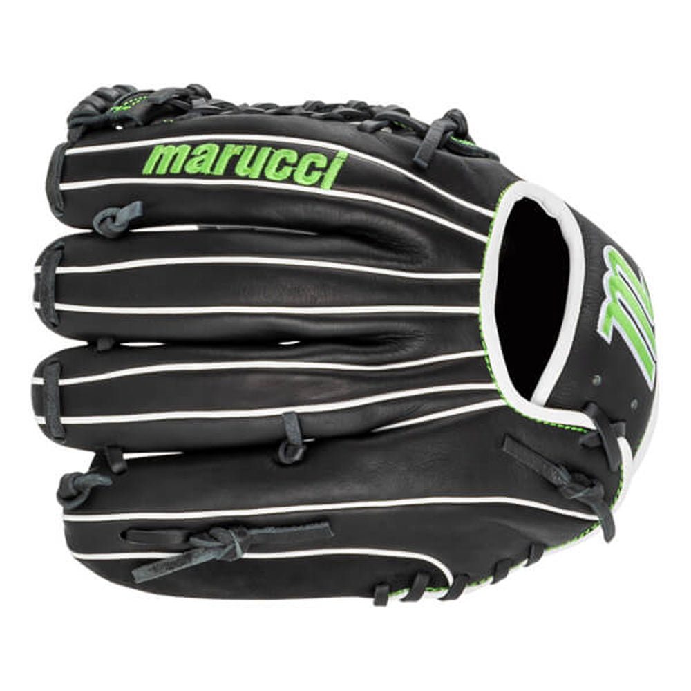 Guante Beisbol Marucci Krewe Series MFG3KR42A6-BK/NG 11.25 Lanzador Diestro