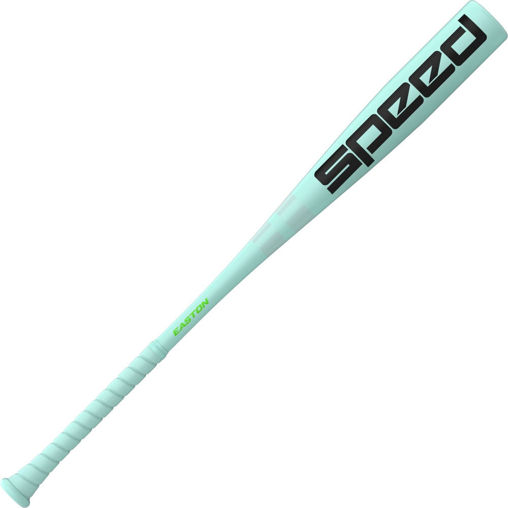 Bat beisbol Easton Speed 2027 BBCOR drop -3 aluminio