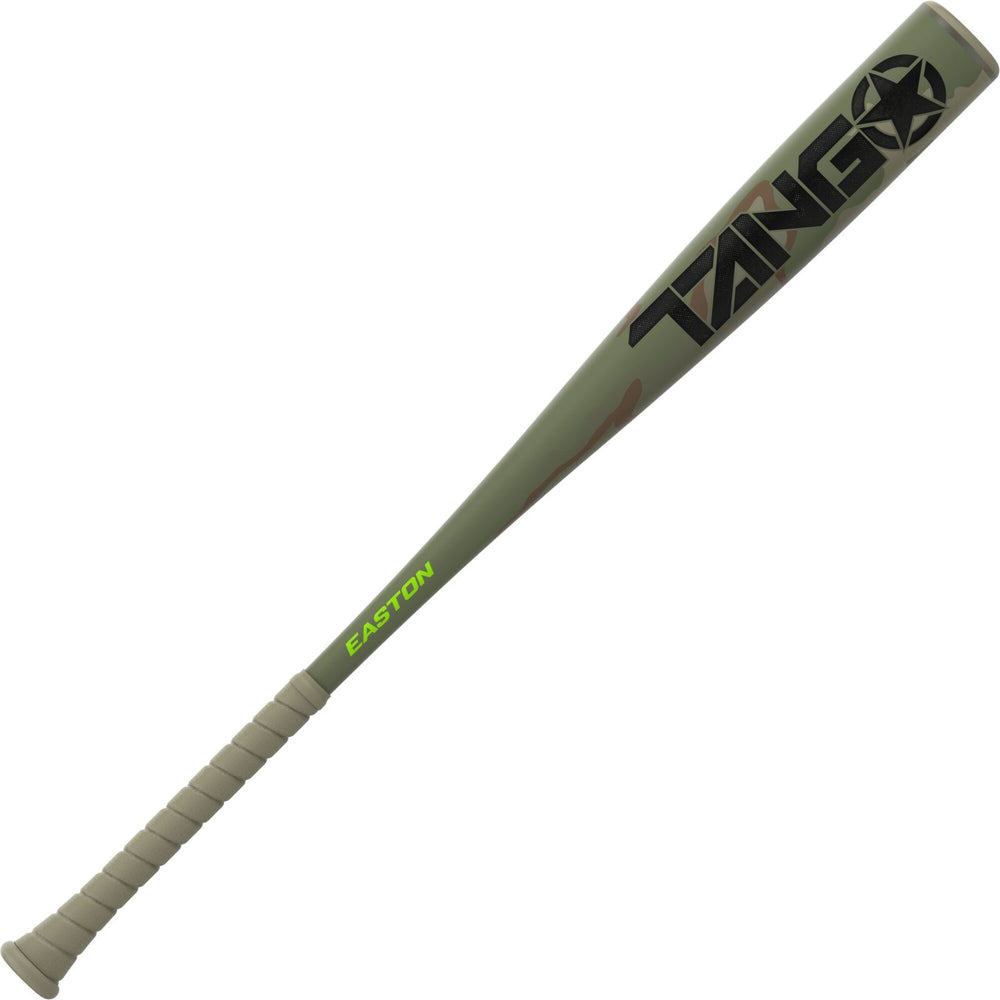 Bat beisbol Easton Tango 2027 BBCOR drop -3 aluminio ALX100