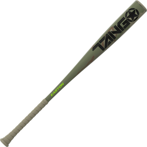 Bat beisbol Easton Tango 2027 BBCOR drop -3 aluminio ALX100