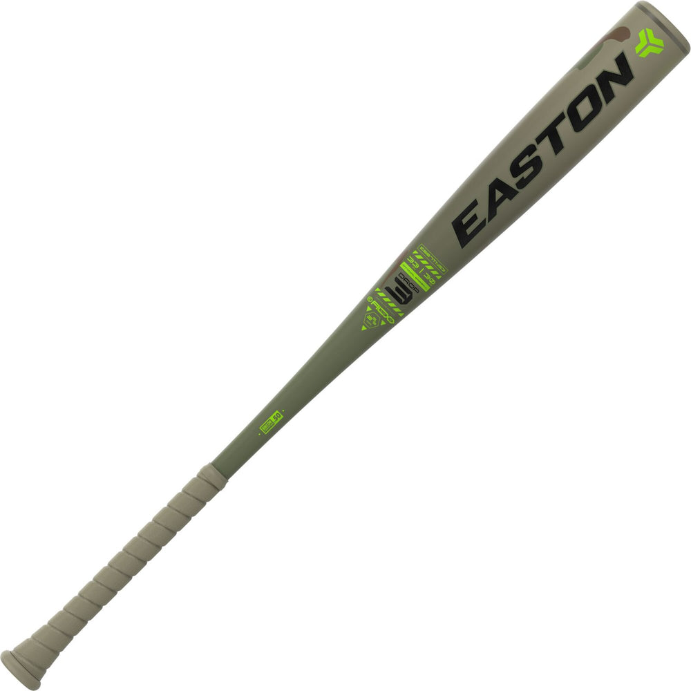 Reverso del bat Easton Tango 2027 BBCOR