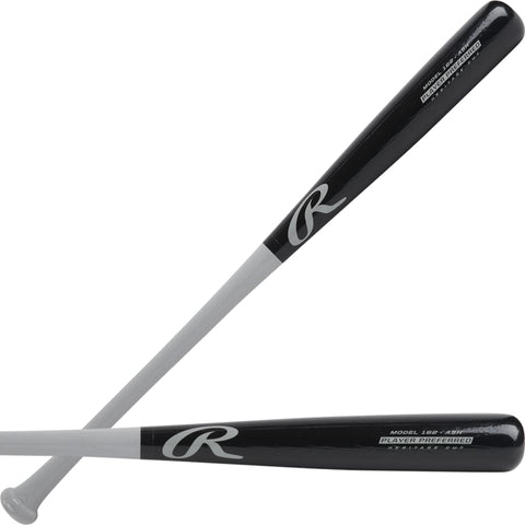 Bat beisbol juvenil Rawlings Player Preferred 162 fresno 31 in