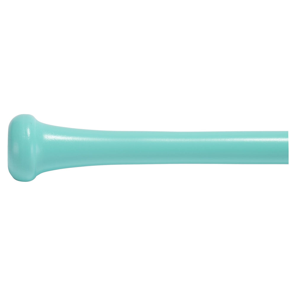 Mango y knob del bat Rawlings Big Stick Elite I13T torpedo menta