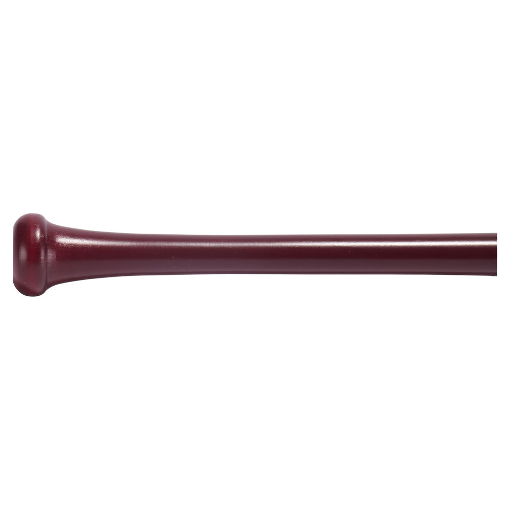 Mango y knob del bat Rawlings Big Stick Elite I13T torpedo vino