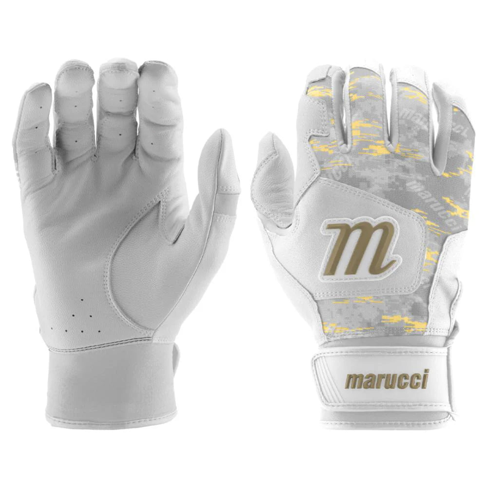 Guanteleta Beisbol Softbol Marucci Gxr MBGGXR-Adulto