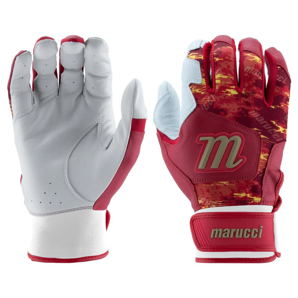 Guanteleta Beisbol Softbol Marucci Gxr MBGGXR-Adulto
