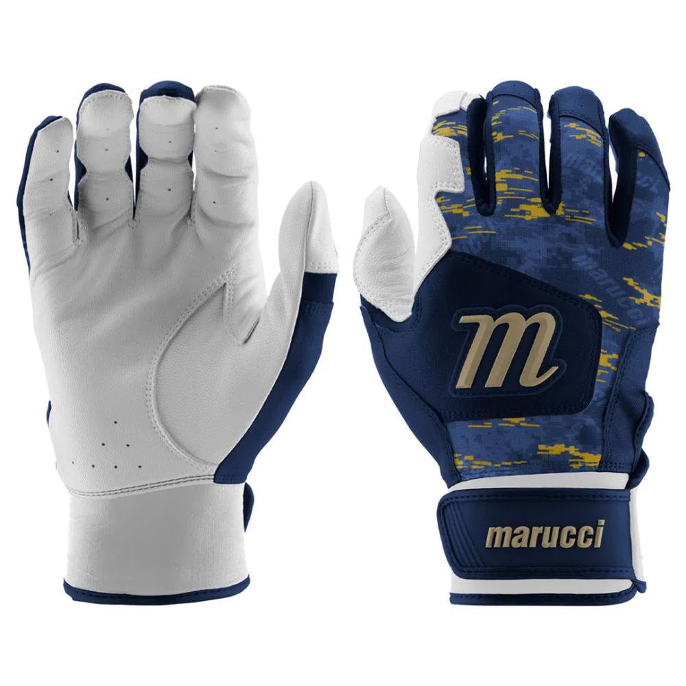 Guanteleta Beisbol Softbol Marucci Gxr MBGGXR-Adulto