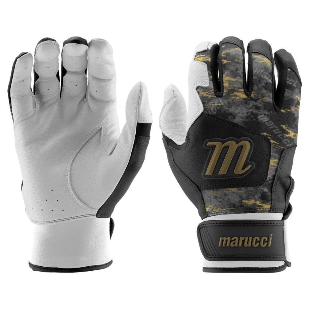 Guanteleta Beisbol Softbol Marucci Gxr MBGGXR-Adulto