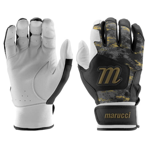 Guanteleta Beisbol Softbol Marucci Gxr MBGGXR-Adulto