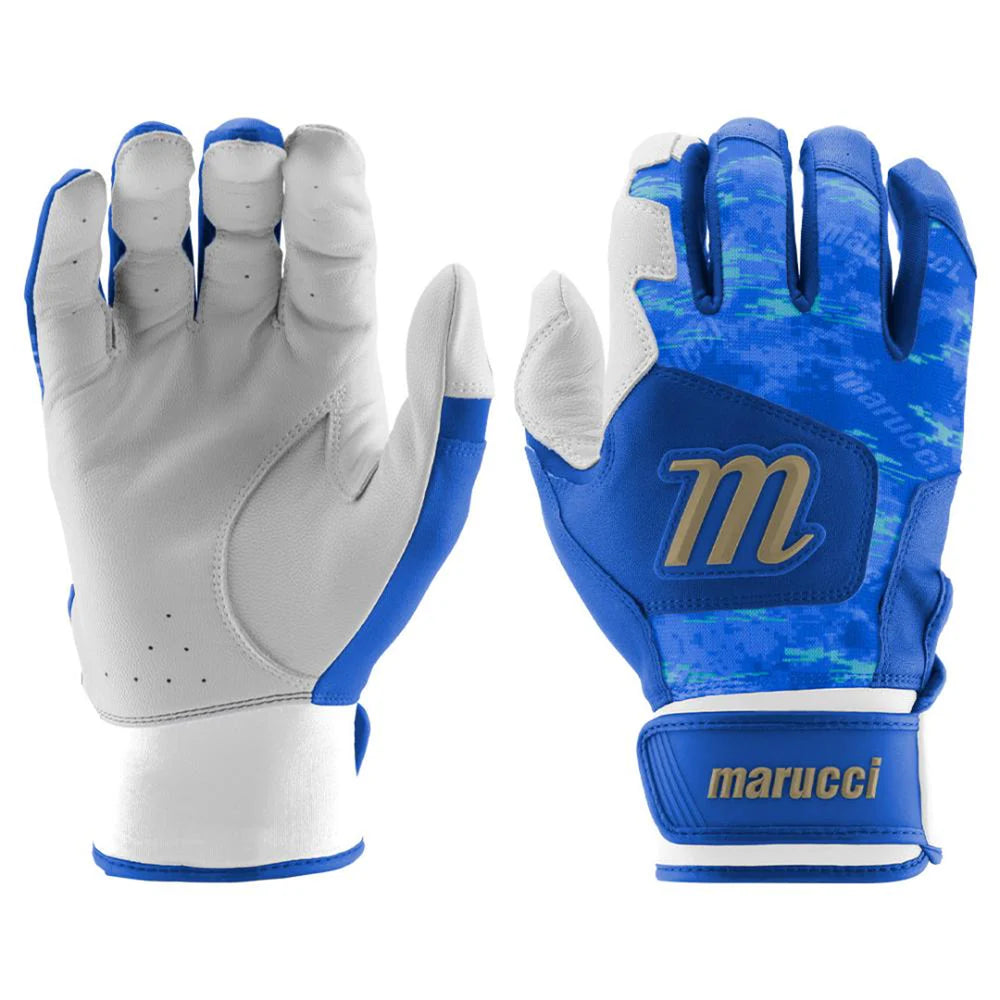 Guanteleta Beisbol Softbol Marucci Gxr MBGGXR-Adulto