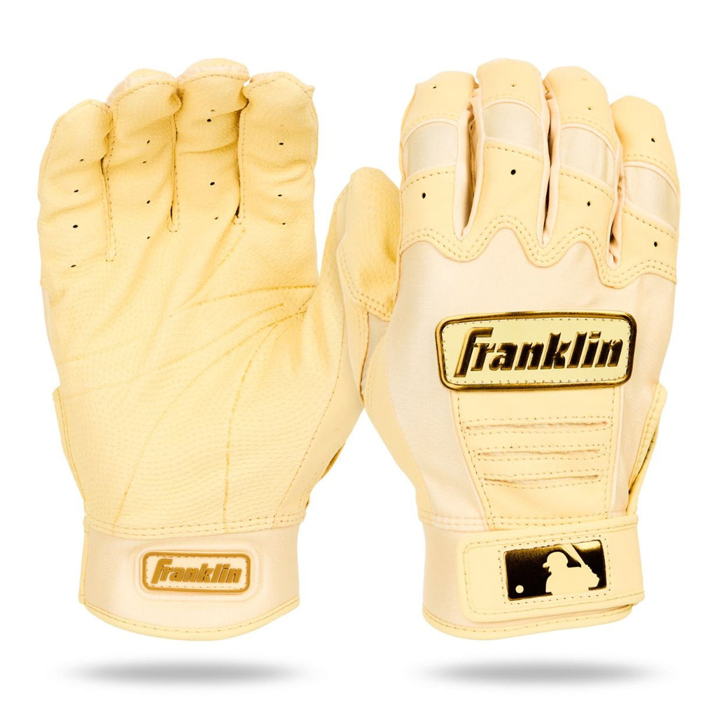 Guanteletas Beisbol Franklin Cfx Pro 20743F Infantil
