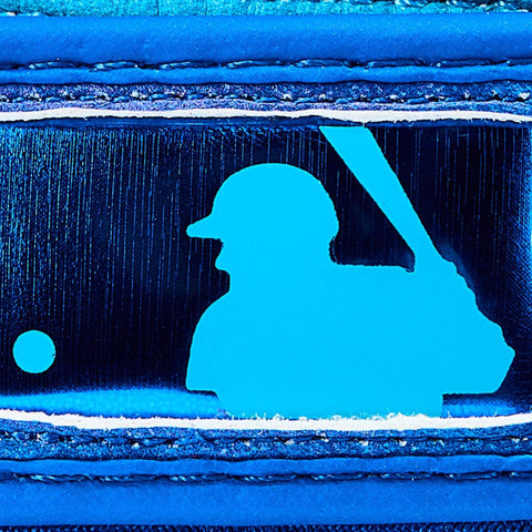 Guanteletas Beisbol Franklin Cfx Pro Jewel Event Fathers Day 2025