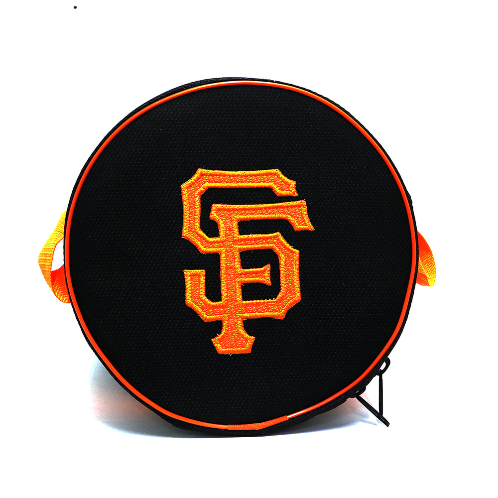 Maleta Para Bats Beisbol Softbol  Grande