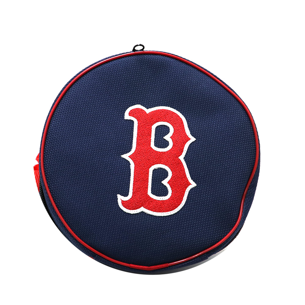 Maleta Para Bats Beisbol Softbol  Grande