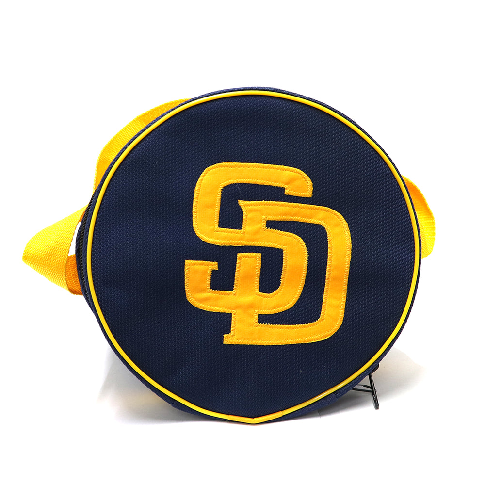 Maleta Para Bats Beisbol Softbol  Grande