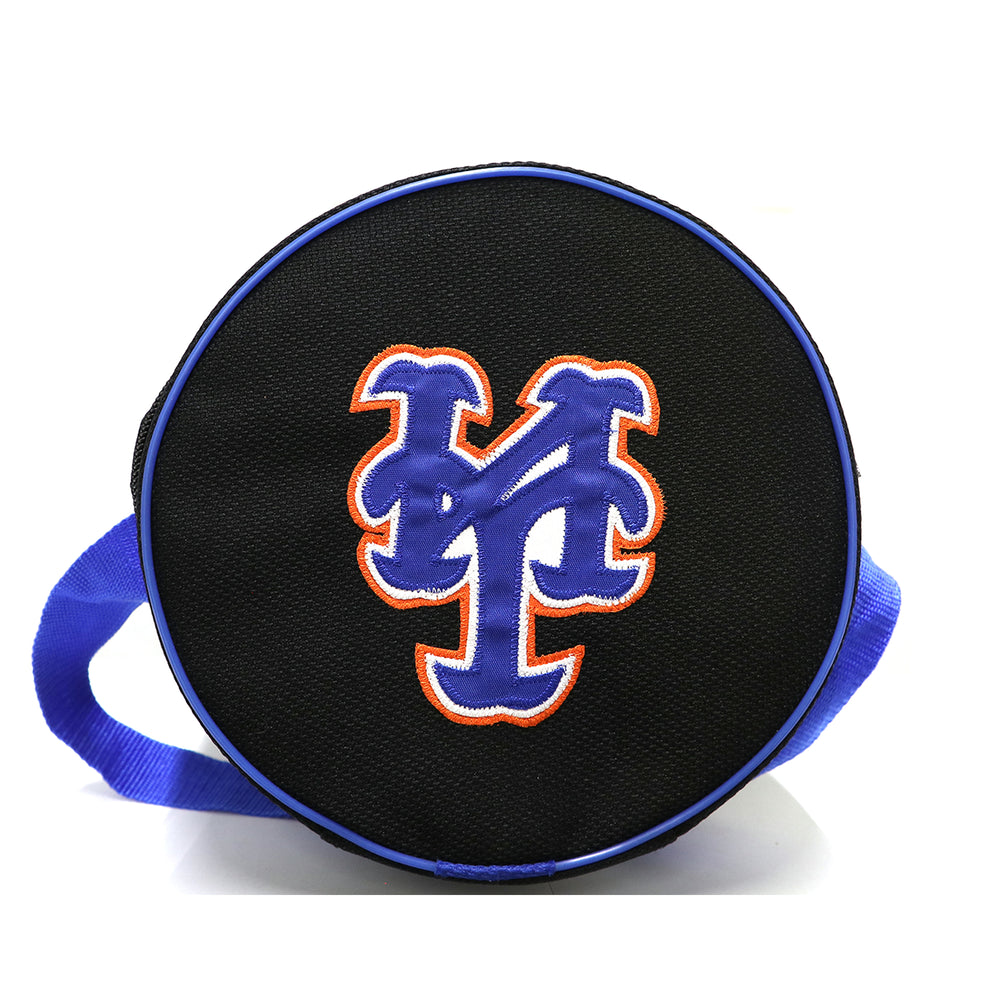 Maleta Para Bats Beisbol Softbol  Grande