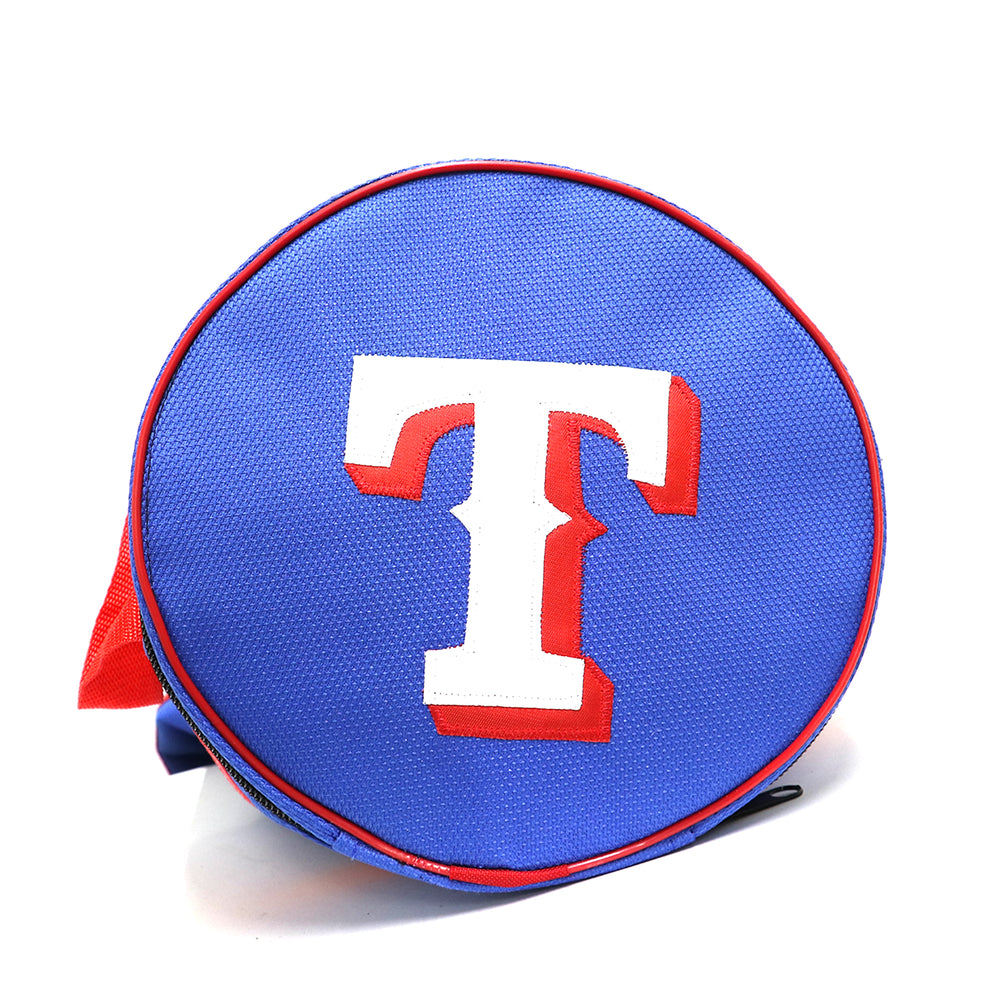 Maleta Para Bats Beisbol Softbol  Grande