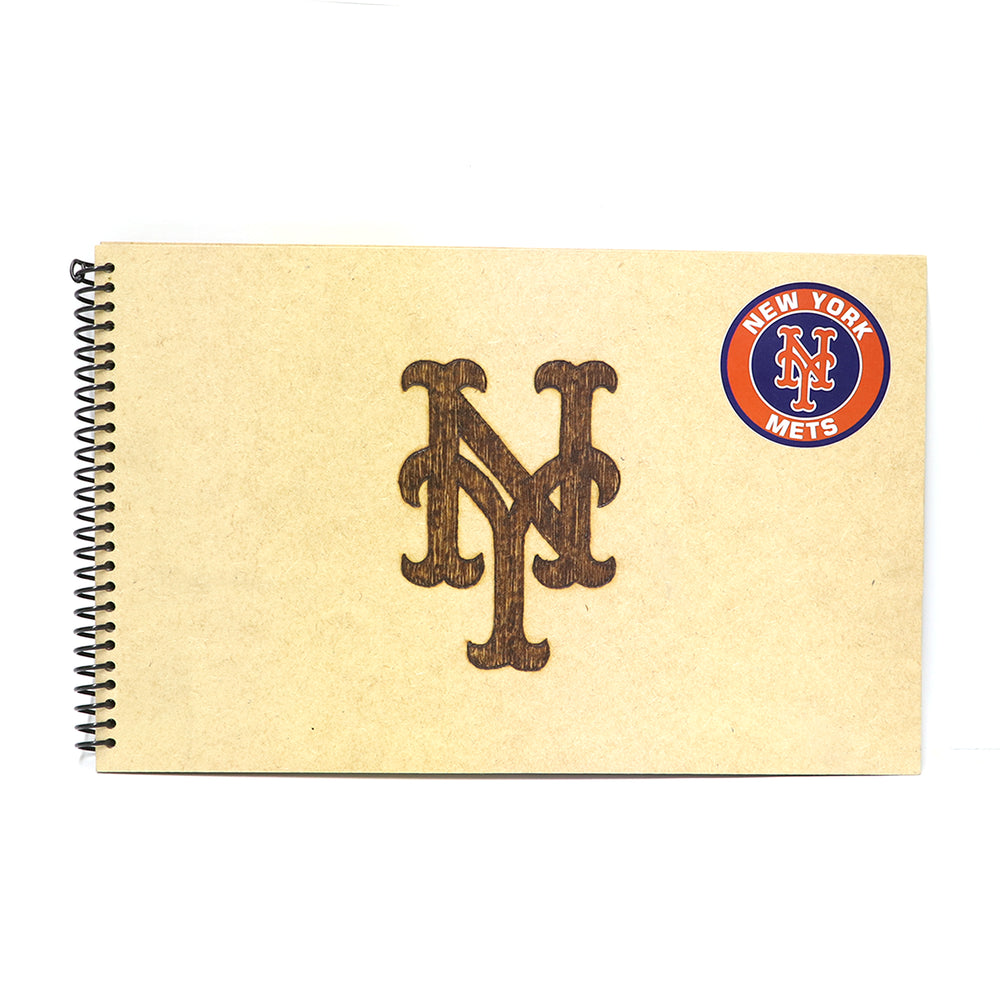 Box Score Beisbol Softbol Beisbolmania Mets 40 Juegos