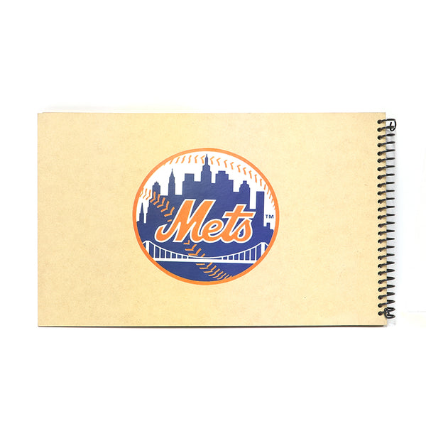 Box Score Beisbol Softbol Beisbolmania Mets 40 Juegos