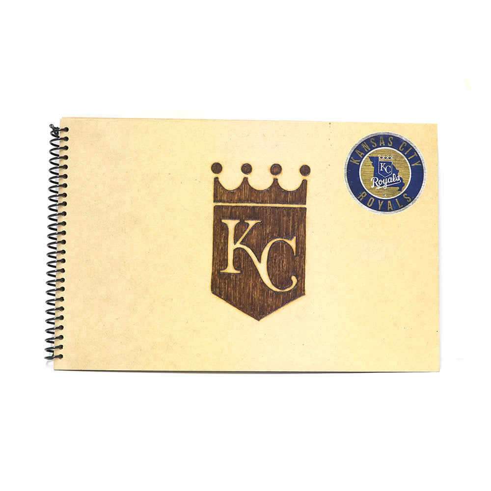 Box Score Beisbol Softbol Beisbolmania Royals 40 Juegos