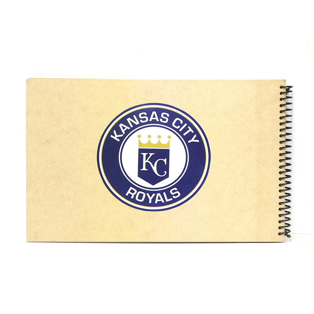 Box Score Beisbol Softbol Beisbolmania Royals 40 Juegos