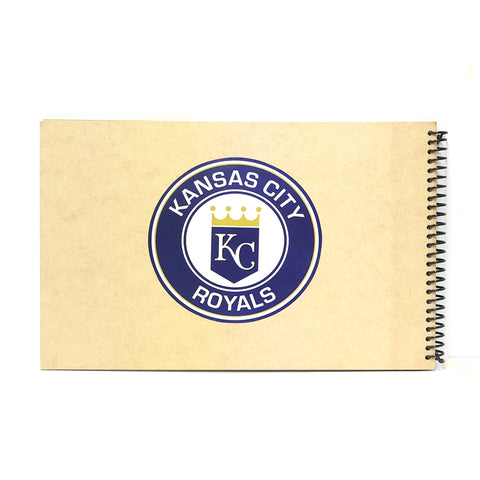 Box Score Beisbol Softbol Beisbolmania Royals 40 Juegos