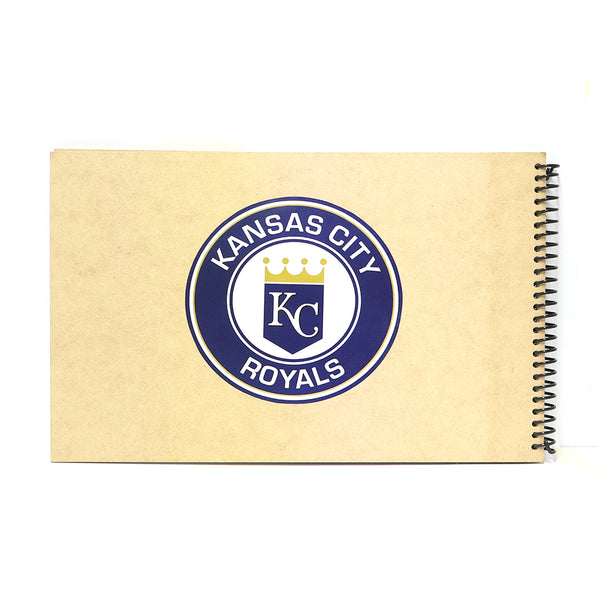 Box Score Beisbol Softbol Beisbolmania Royals 40 Juegos