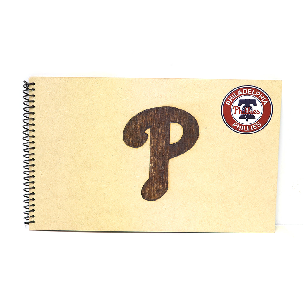 Box Score Beisbol Softbol Beisbolmania Phillies 40 Juegos