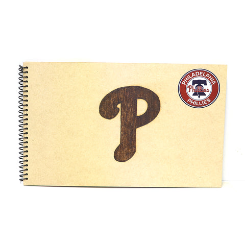 Box Score Beisbol Softbol Beisbolmania Phillies 40 Juegos