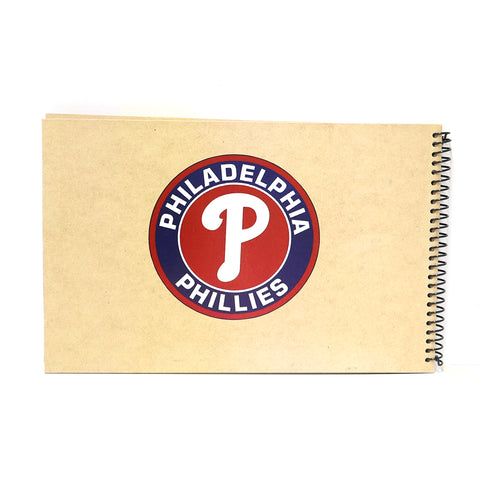 Box Score Beisbol Softbol Beisbolmania Phillies 40 Juegos
