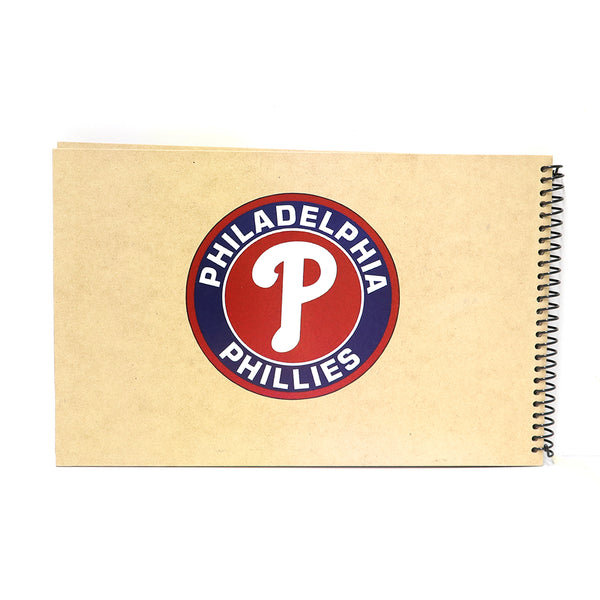 Box Score Beisbol Softbol Beisbolmania Phillies 40 Juegos