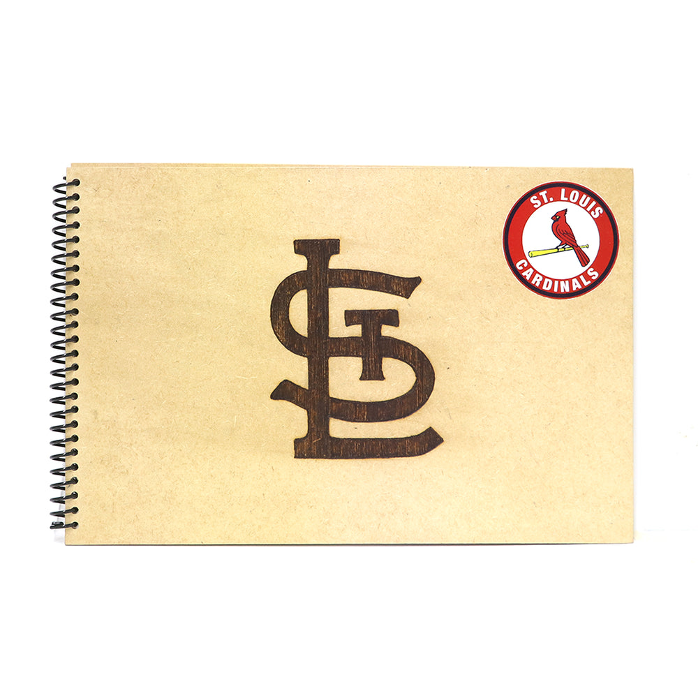 Box Score Beisbol Softbol Beisbolmania Cardenales 40 Juegos