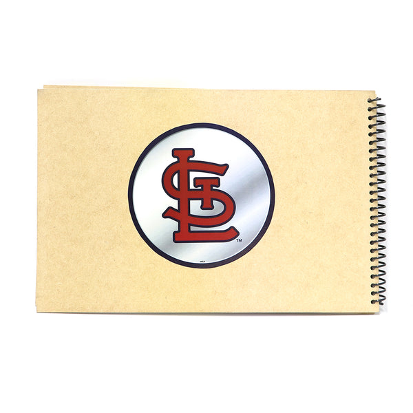 Box Score Beisbol Softbol Beisbolmania Cardenales 40 Juegos