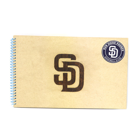 Box Score Beisbol Softbol Beisbolmania Padres 40 Juegos