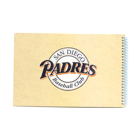 Box Score Beisbol Softbol Beisbolmania Padres 40 Juegos