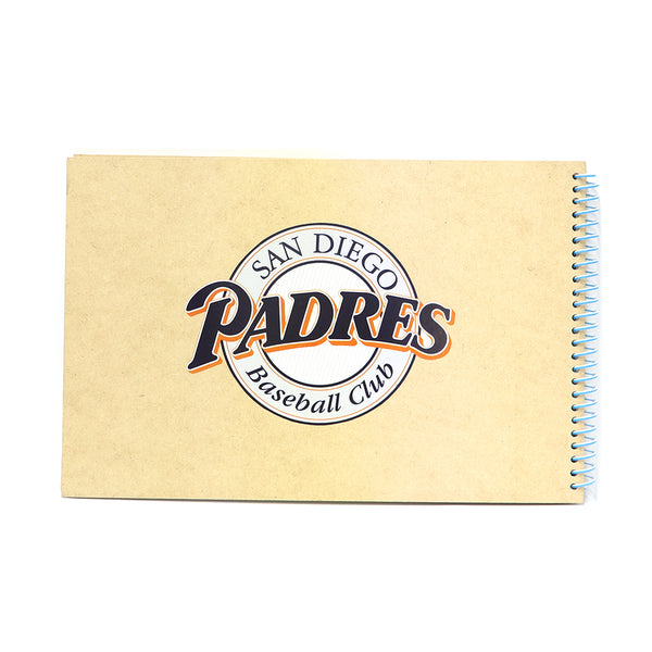 Box Score Beisbol Softbol Beisbolmania Padres 40 Juegos