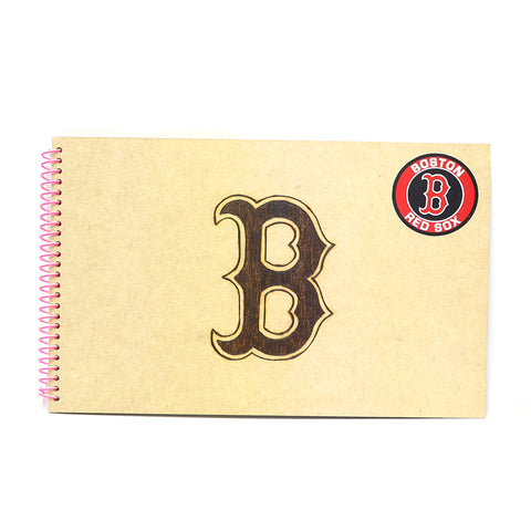 Box Score Beisbol Softbol Beisbolmania Medias Rojas 40 Juegos