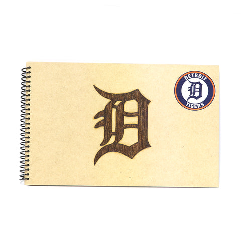 Box Score Beisbol Softbol Beisbolmania Tigres 40 Juegos