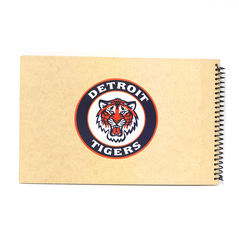 Box Score Beisbol Softbol Beisbolmania Tigres 40 Juegos