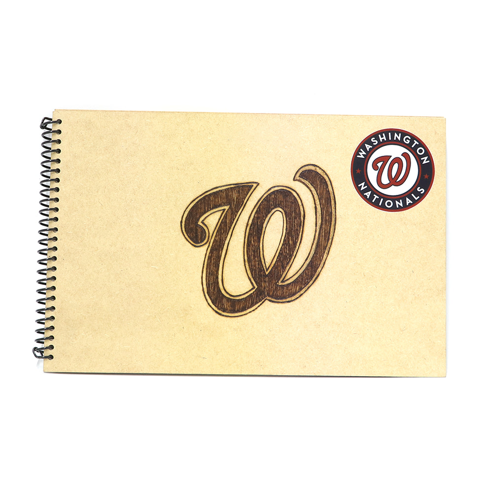 Box Score Beisbol Softbol Beisbolmania Nacionales 40 Juegos