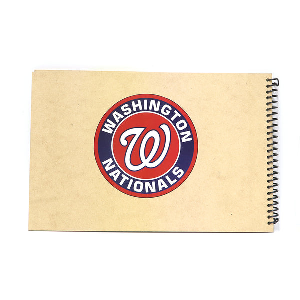 Box Score Beisbol Softbol Beisbolmania Nacionales 40 Juegos